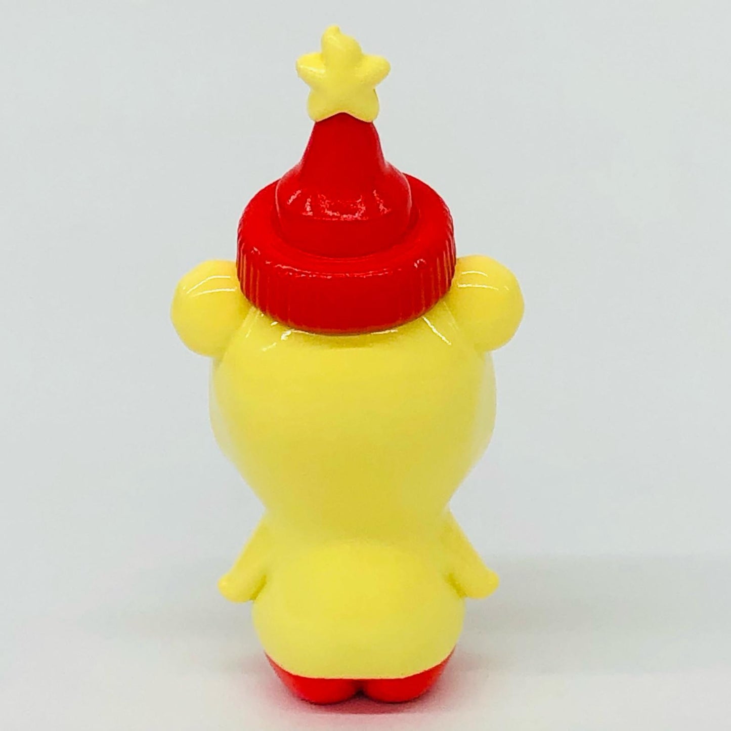 Mayonnaise Twinkle Twinkle Create Your Taste【フィギュア】