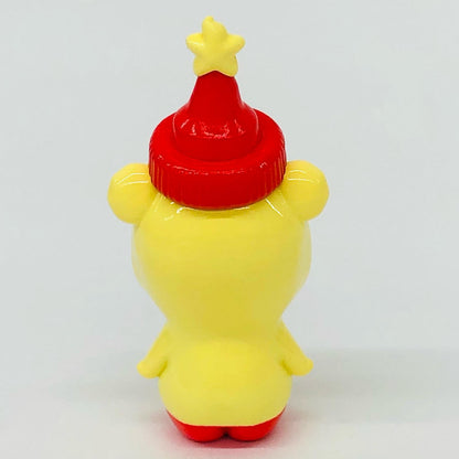 Mayonnaise Twinkle Twinkle Create Your Taste【フィギュア】