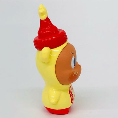 Mayonnaise Twinkle Twinkle Create Your Taste【フィギュア】