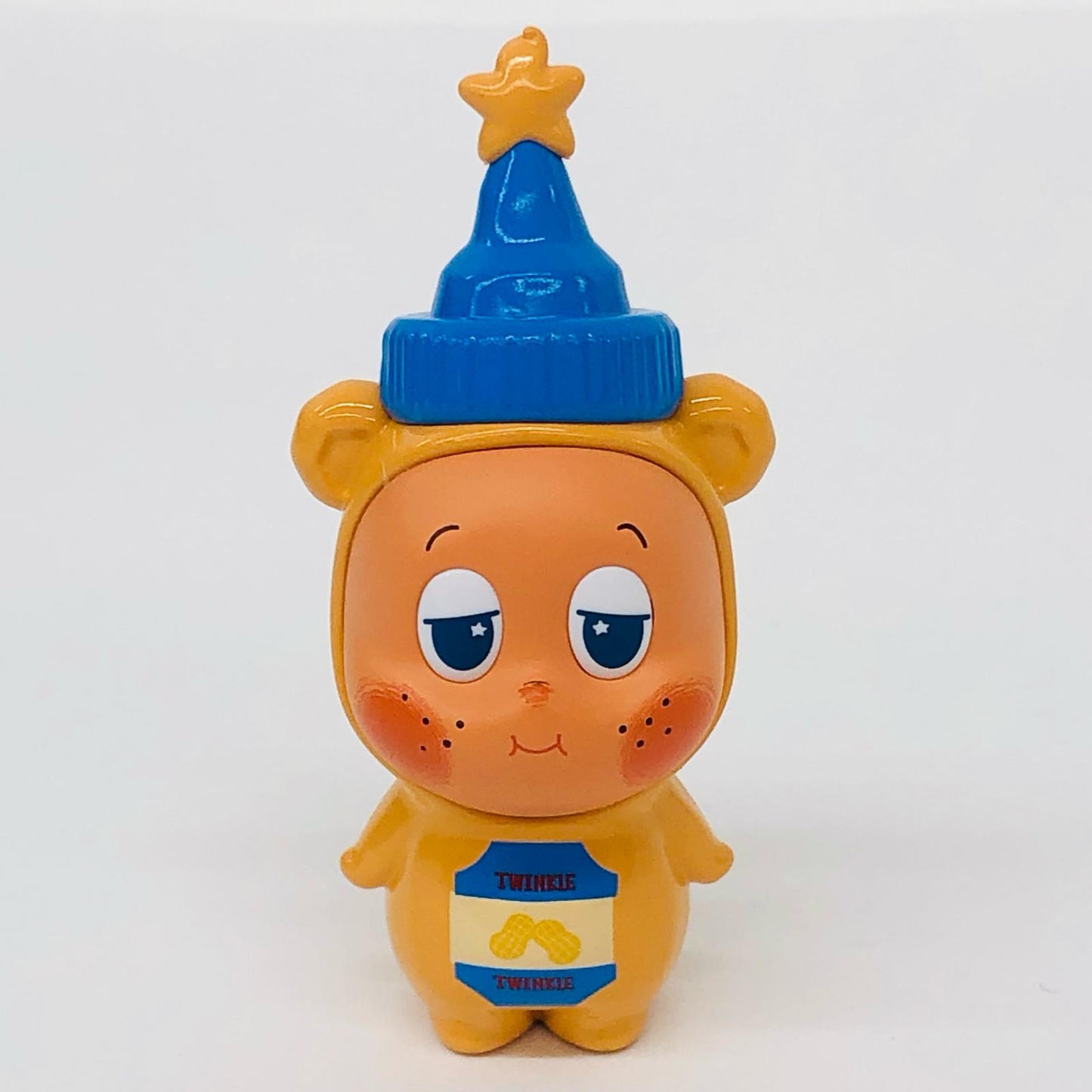 Peanut Buttter Twinkle Twinkle Create Your Taste【フィギュア】
