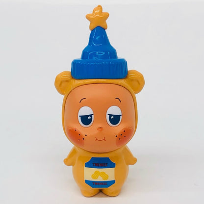 Peanut Buttter Twinkle Twinkle Create Your Taste【フィギュア】