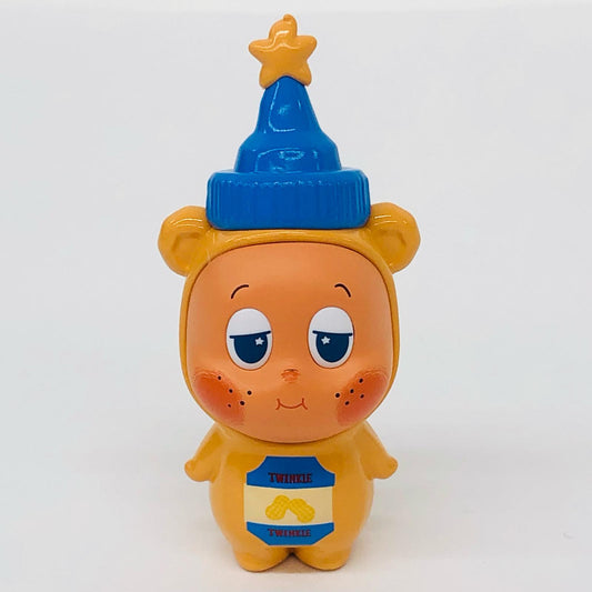 Peanut Buttter Twinkle Twinkle Create Your Taste【フィギュア】