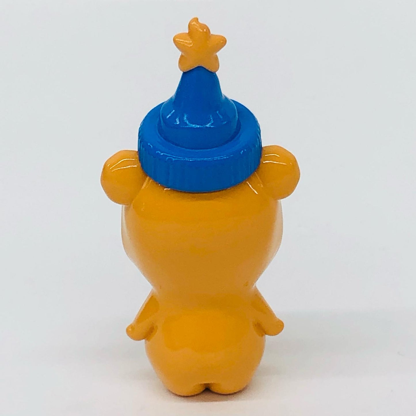Peanut Buttter Twinkle Twinkle Create Your Taste【フィギュア】