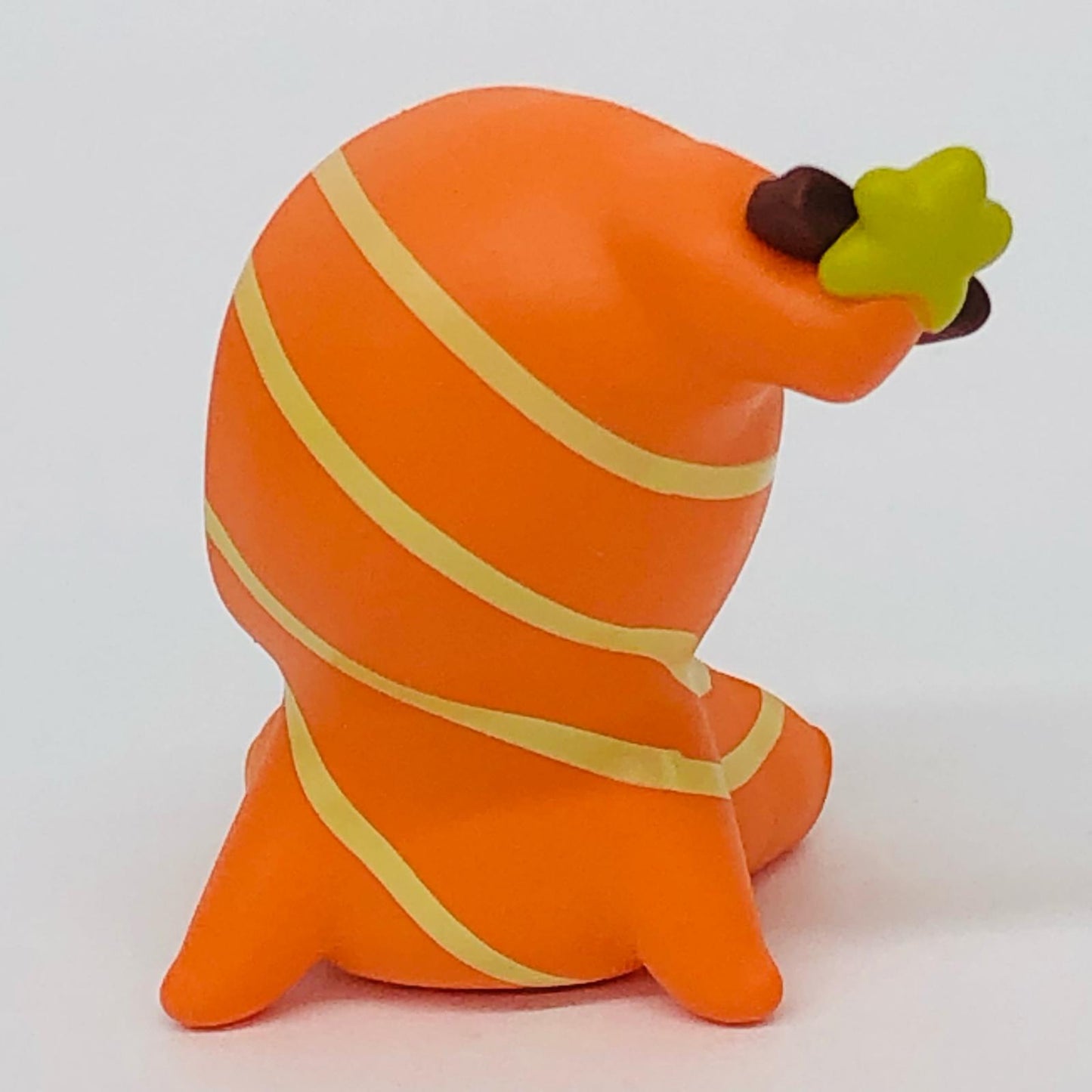 Salmon Twinkle Twinkle Create Your Taste【フィギュア】