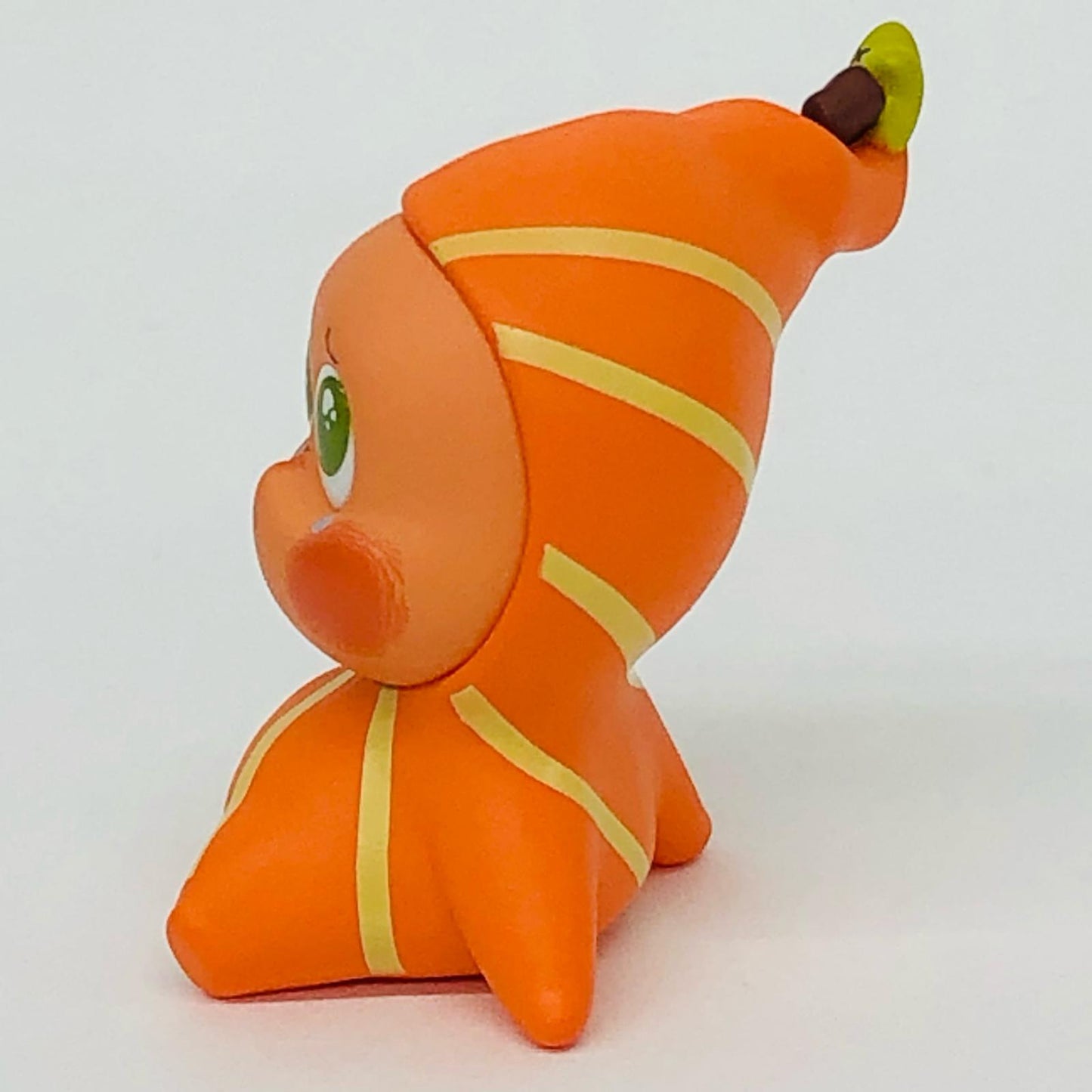 Salmon Twinkle Twinkle Create Your Taste【フィギュア】