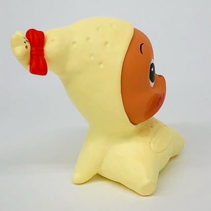 White Bread Twinkle Twinkle Create Your Taste【フィギュア】