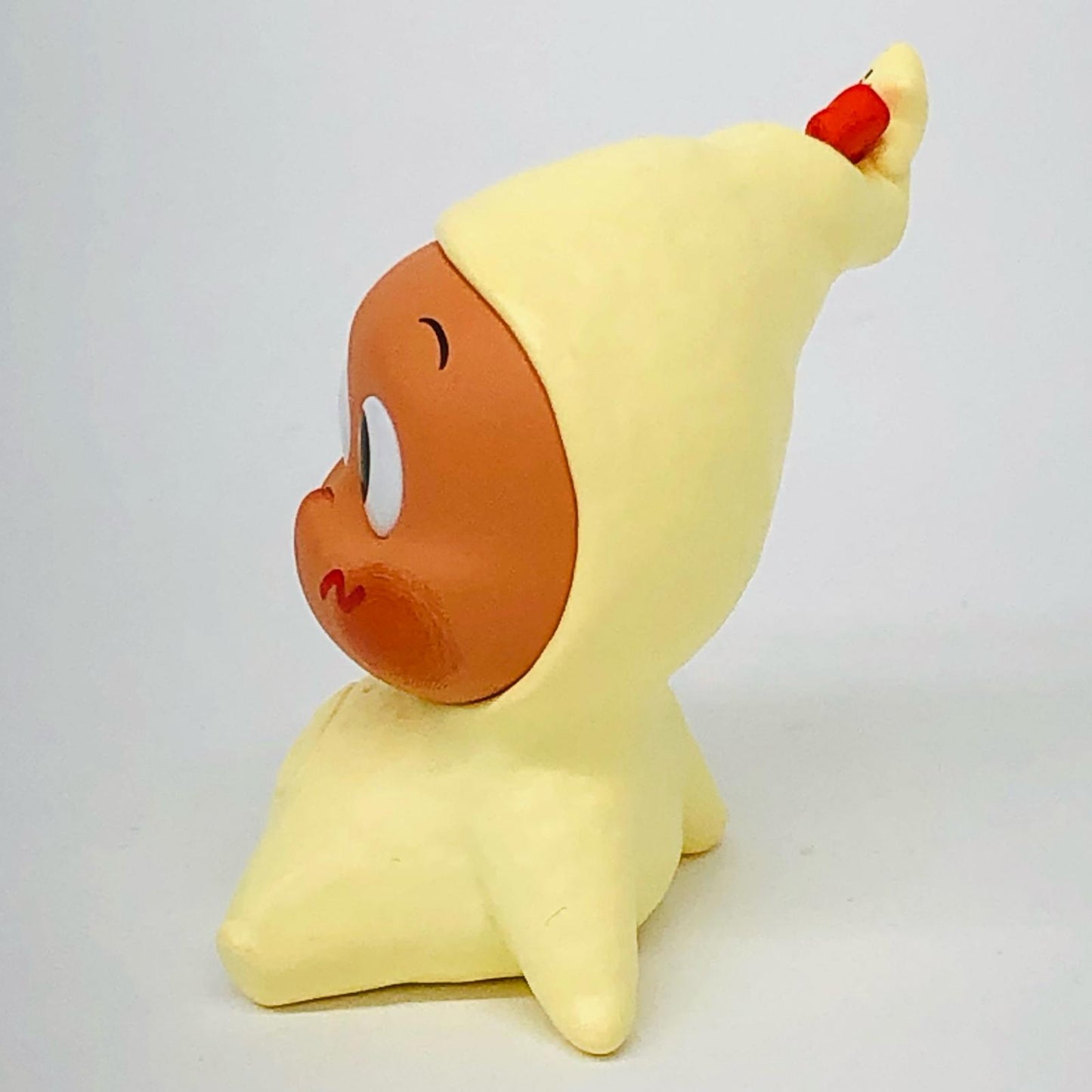 White Bread Twinkle Twinkle Create Your Taste【フィギュア】