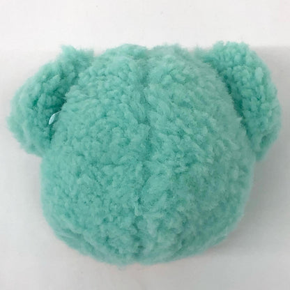 Sea salt bear Twinkle Twinkle Savor the Moment イヤホンケ【フィギュア】