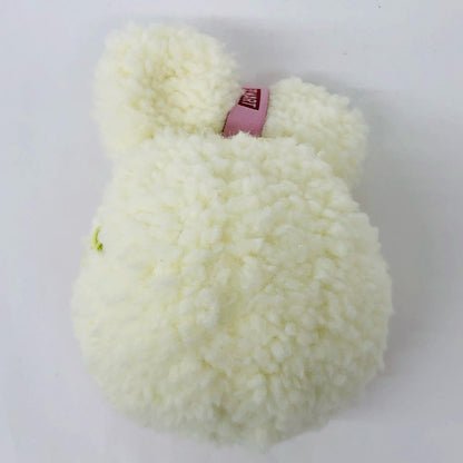 Cream rabbit Twinkle Twinkle Savor the Moment イヤホンケ【フィギュア】