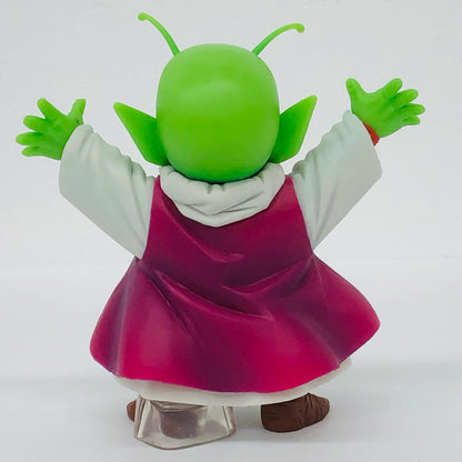 F賞ドラゴンボール＆デンデ「DBVSオムニバスZ」MASTERLISE一番くじ【フィギュア】