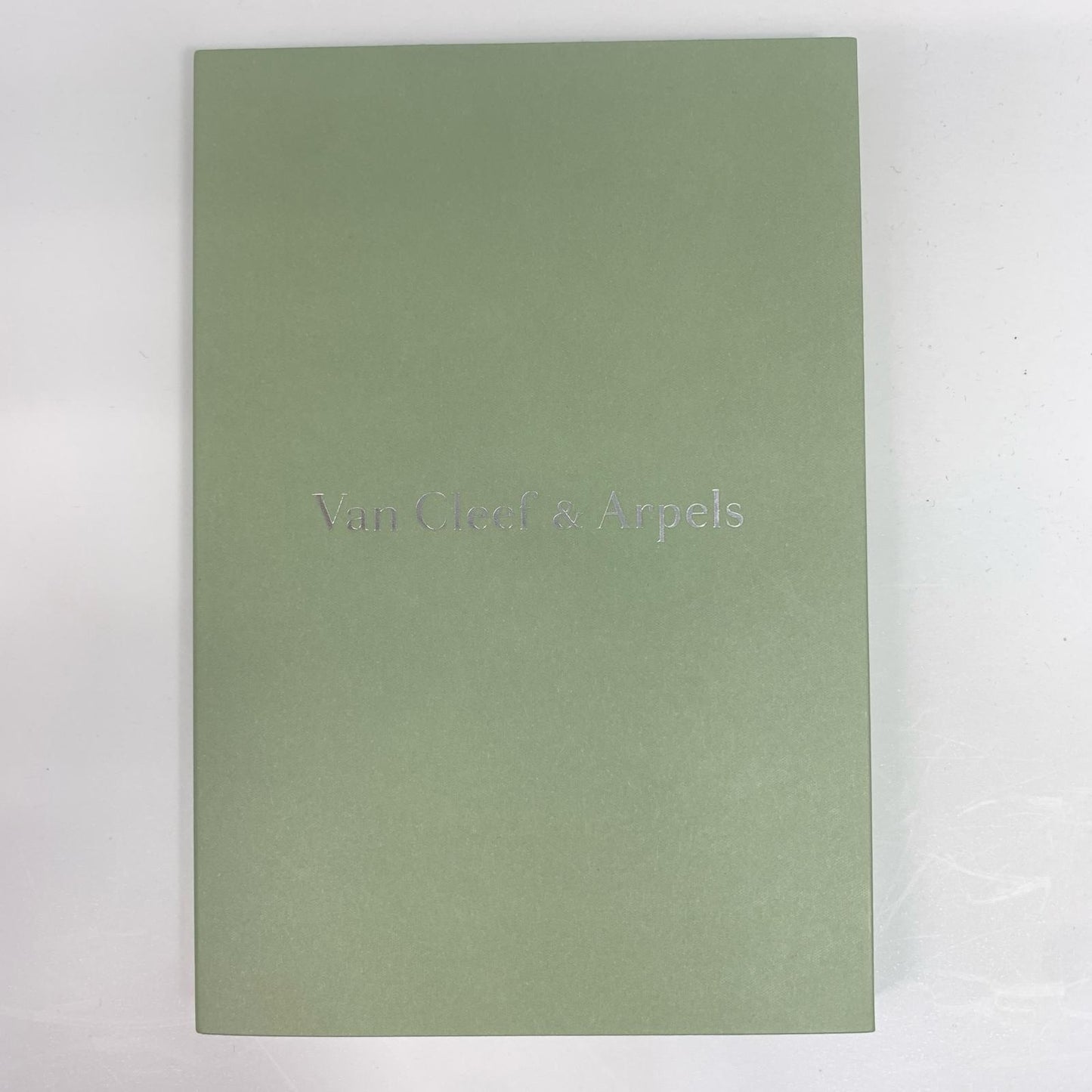 Van Cleef & Arpels | ヴァンクリーフ＆アーペル スウィート アルハンブラ ペンダント ネックレス VCARF69100　JG034911 ゴールド