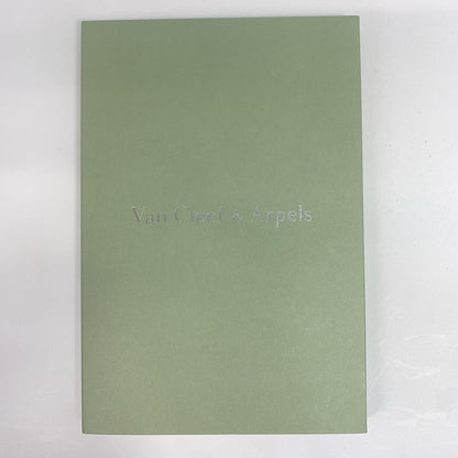 Van Cleef & Arpels | ヴァンクリーフ＆アーペル スウィート アルハンブラ ペンダント ネックレス VCARF69100　JG034911 ゴールド