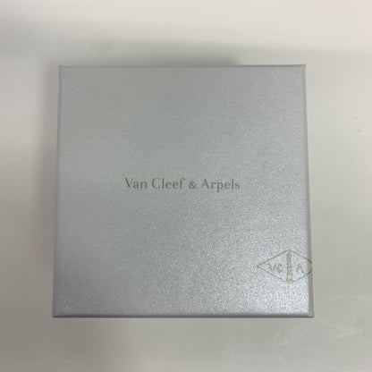 Van Cleef & Arpels | ヴァンクリーフ＆アーペル スウィート アルハンブラ ペンダント ネックレス VCARF69100　JG034911 ゴールド