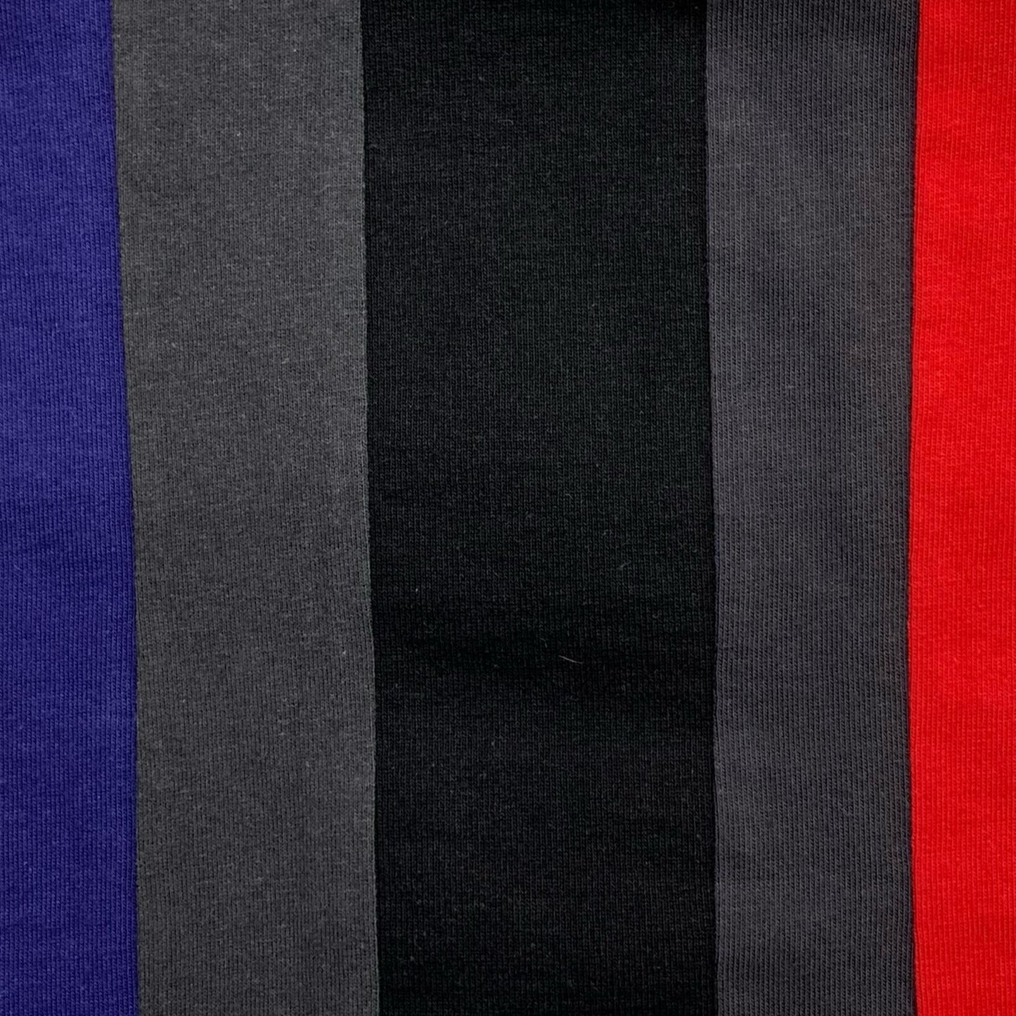 BALENCIAGA | バレンシアガ cut-up t-shirt 半袖Ｔシャツ マルチカラー サイズ：XXS
