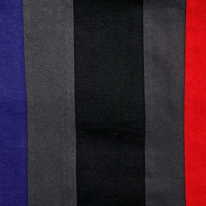 BALENCIAGA | バレンシアガ cut-up t-shirt 半袖Ｔシャツ マルチカラー サイズ：XXS