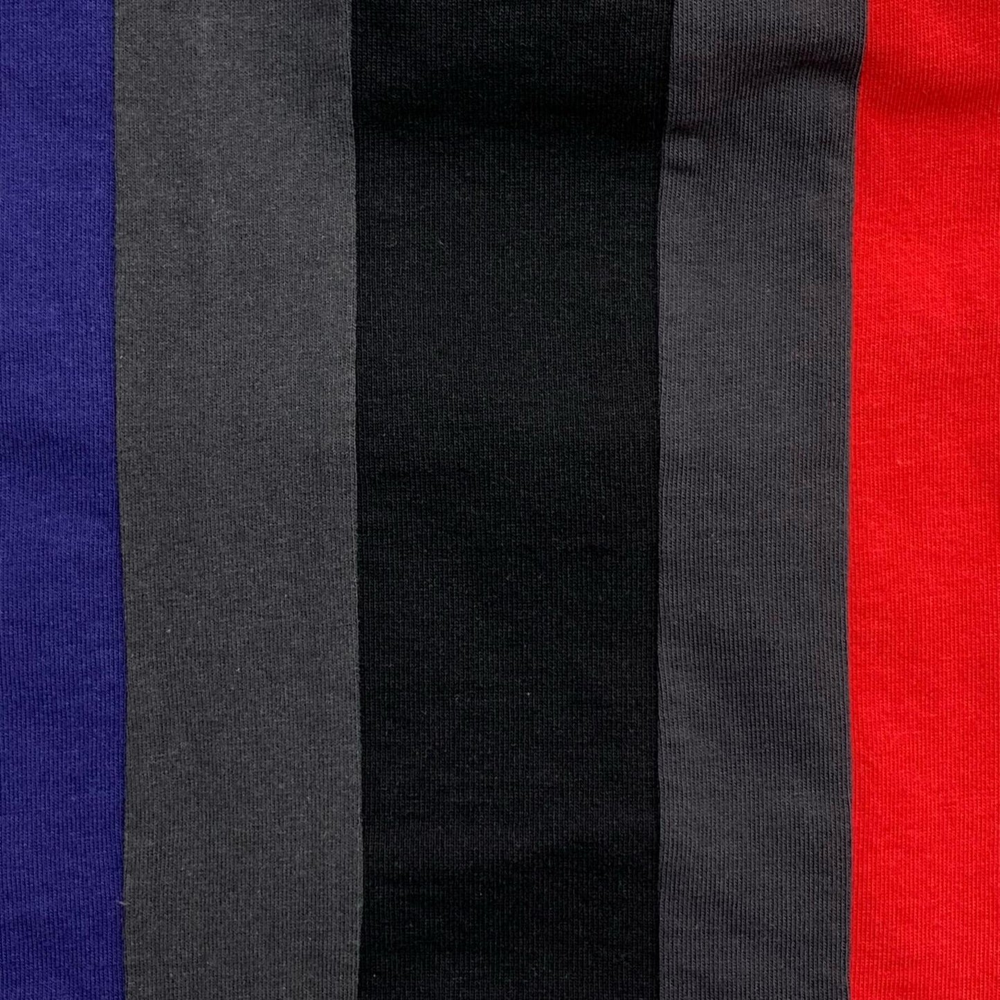 BALENCIAGA | バレンシアガ cut-up t-shirt 半袖Ｔシャツ マルチカラー サイズ：M
