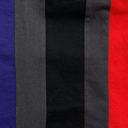 BALENCIAGA | バレンシアガ cut-up t-shirt 半袖Ｔシャツ マルチカラー サイズ：M