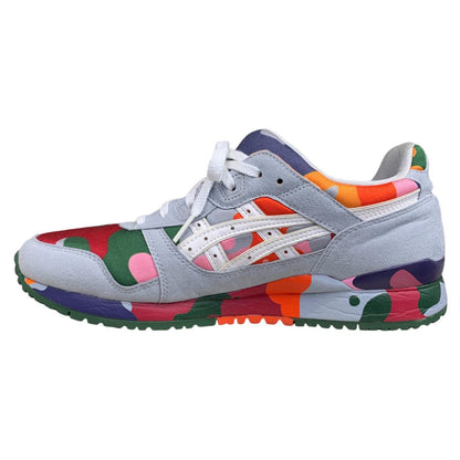COMME des GARCONS SHIRT | コムデギャルソンシャツ asics GEL-LYTE I スニーカー 1201A132-000 27.5cm