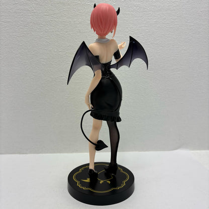 中野一花-BiCuteDarkFigure「五等分の花嫁＊」【フィギュア】