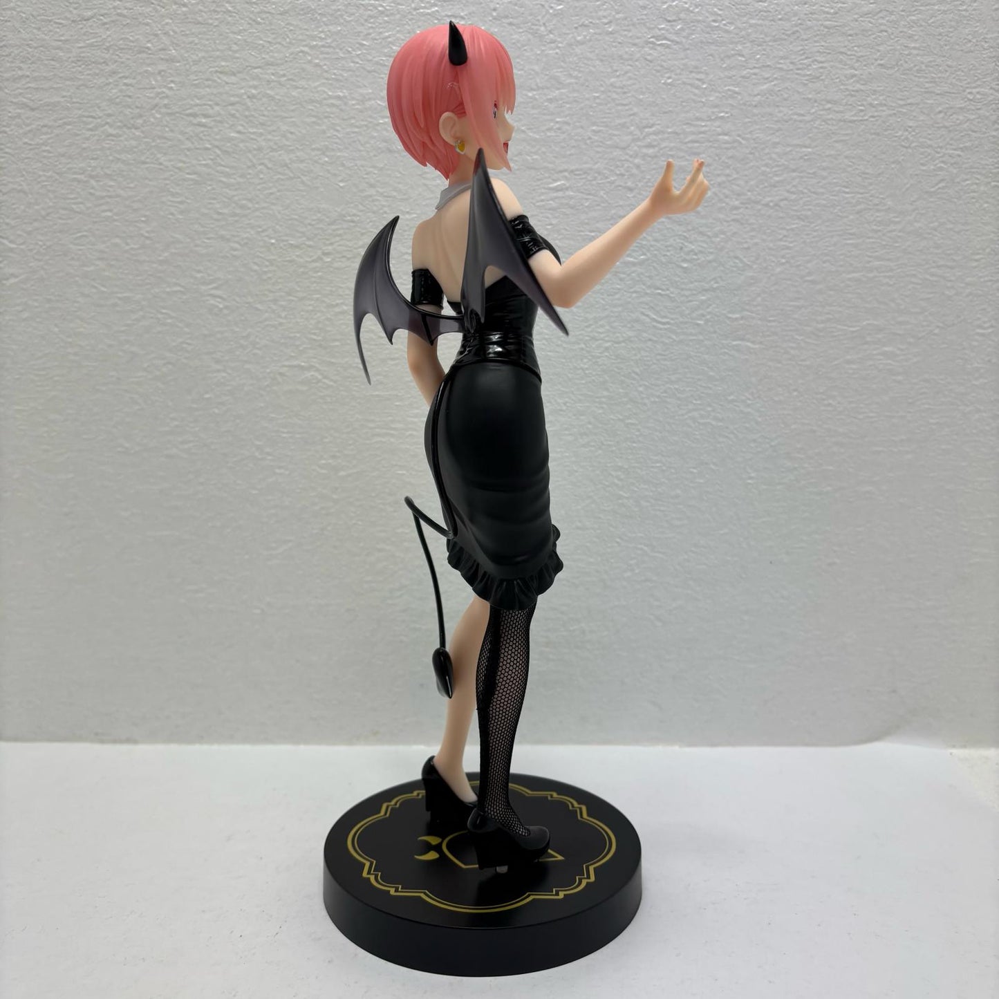 中野一花-BiCuteDarkFigure「五等分の花嫁＊」【フィギュア】