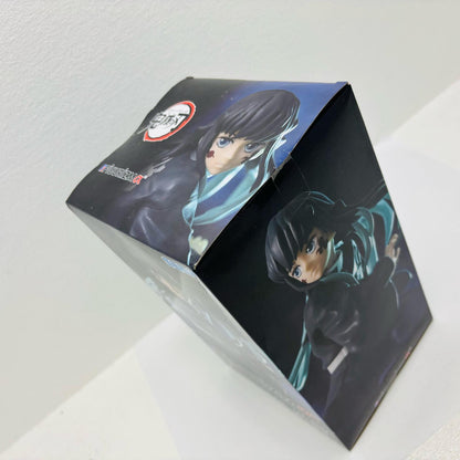 フィギュア 時透無一郎-覚醒-FIGURIZMα「鬼滅の刃」 時透 無一郎 覚醒 FIGURIZMα 1107403【フィギュア】【加古川物流】