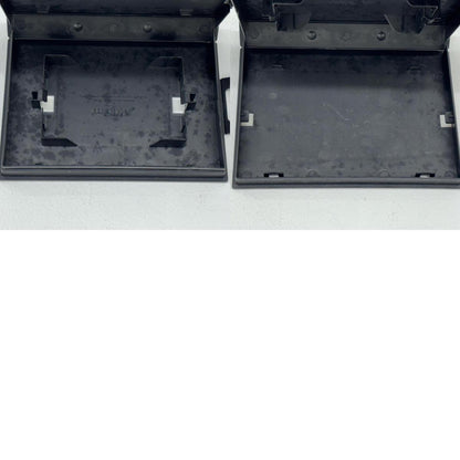 ゲームソフト メガドライブ マキシマムカーネイジ 日本語マニュアル付き メガドライブ その他 アクション T-81256-50