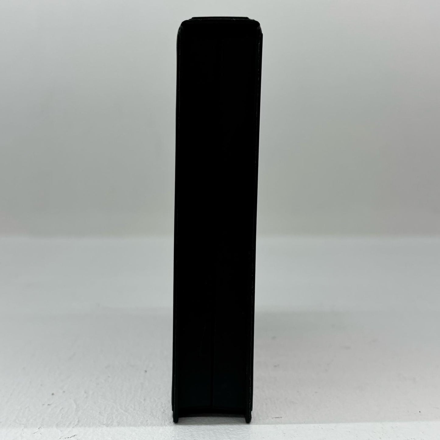 ゲームソフト メガドライブ マキシマムカーネイジ 日本語マニュアル付き メガドライブ その他 アクション T-81256-50