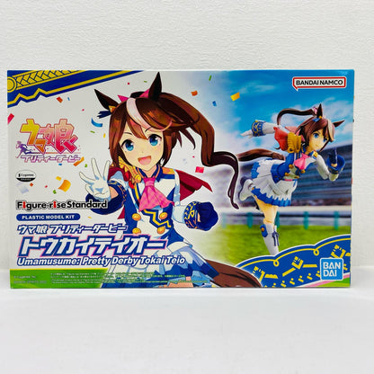 Figure-riseStandardトウカイテイオー「ウマ娘プリティーダービー」[5063361]