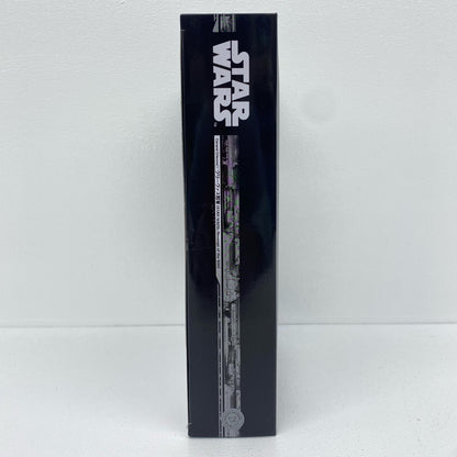 S.H.Figuartsグリーヴァス将軍(STARWARS：RevengeoftheSith)「スター・ウォーズエピソード3/シスの復讐」【フィギュア】