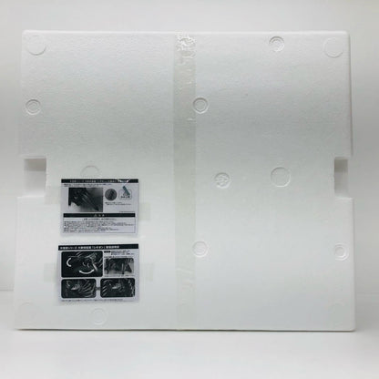 レギオン「ガメラ2レギオン襲来」大怪獣シリーズ大映特撮編塗装済み完成品