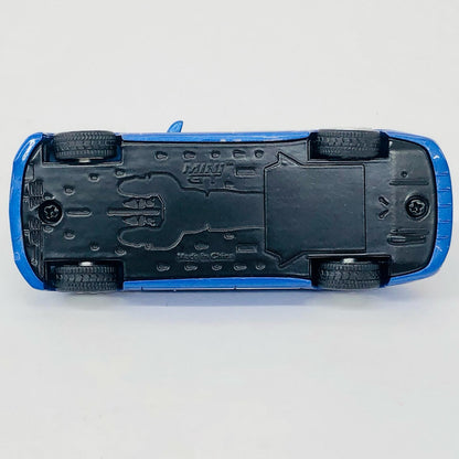 1/64 ベントレー フライングスパー Neptune 左ハンドル 「ミニGTシリーズ」 [MGT00351-L]