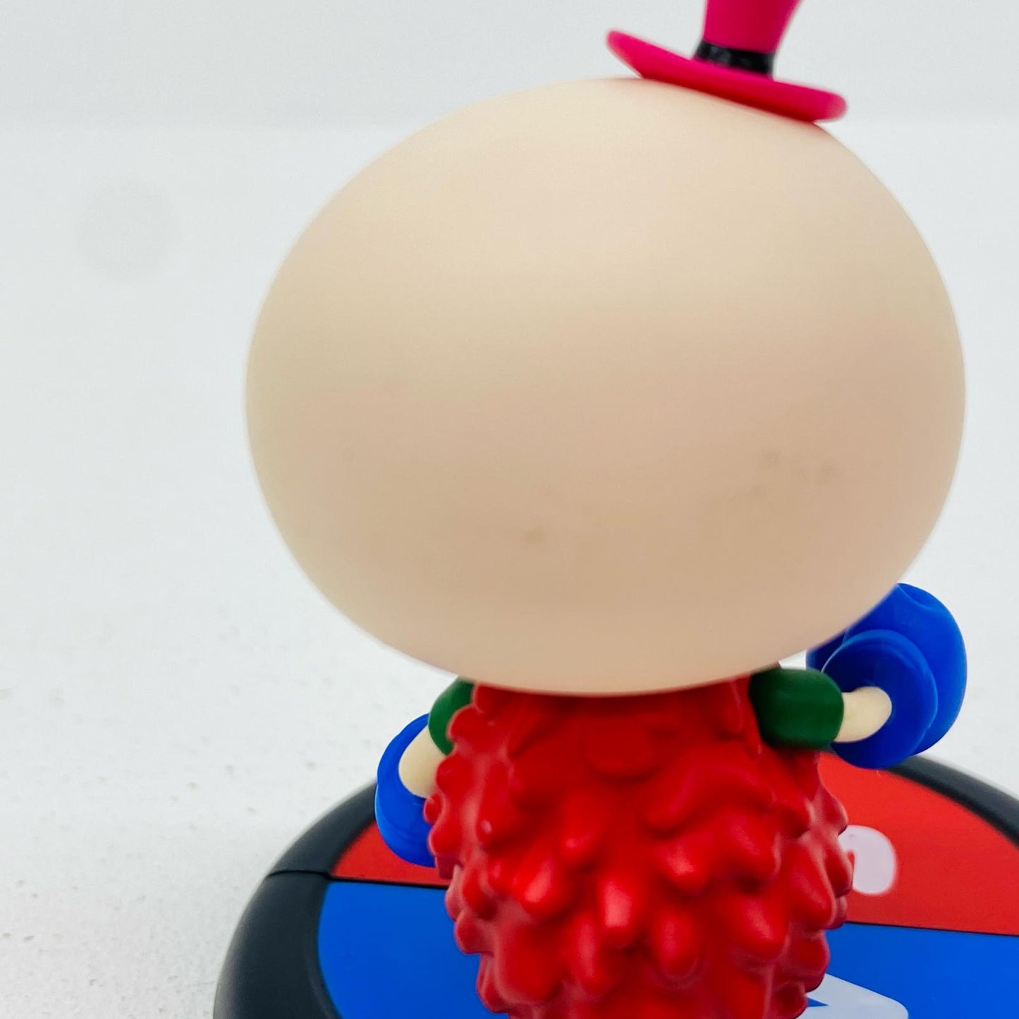 Angry Tuesday 「POPMART THE MONSTERS Mischief Diary シリーズ」【フィギュア】