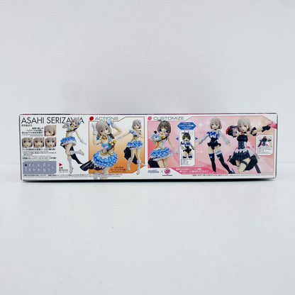 30MS芹沢あさひ「アイドルマスターシャイニーカラーズ」30MINUTESSISTERS[5069163]