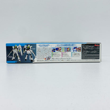 G賞ENTRYGRADE1/144νガンダム-ソリッドクリア「ガンプラ2024/一番くじ機動戦士ガンダム」[2630892]【フィギュア】