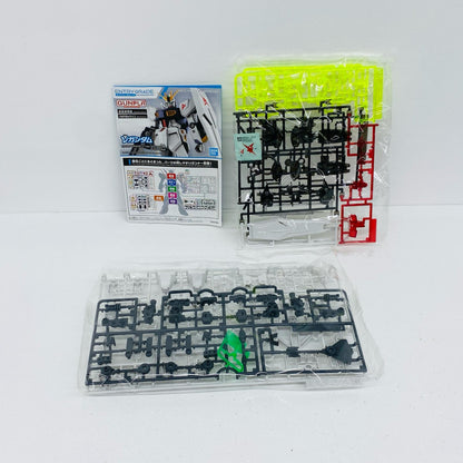 G賞ENTRYGRADE1/144νガンダム-ソリッドクリア「ガンプラ2024/一番くじ機動戦士ガンダム」[2630892]【フィギュア】