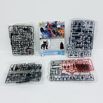 1/144HGガンダムバルバタウロス「ガンダムブレイカーバトローグ」[5062028]
