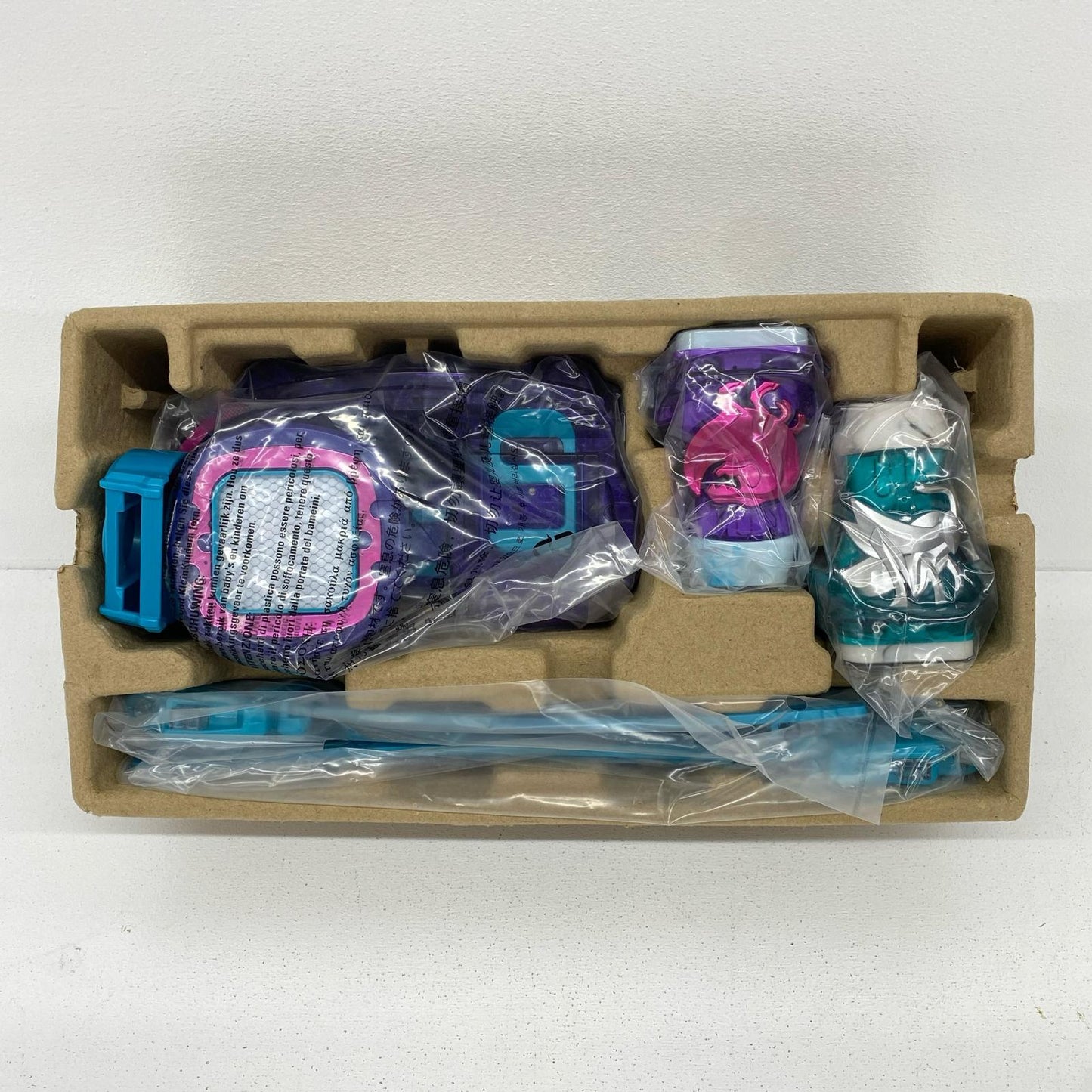 変身ベルトDXリバイスドライバー仮面ライダー50周年スペシャルセット「仮面ライダーリバイス」