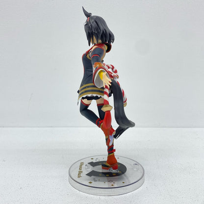 ラストワン賞キタサンブラックラストワンver.フィギュア「5弾/一番くじウマ娘プリティーダービー」【フィギュア】