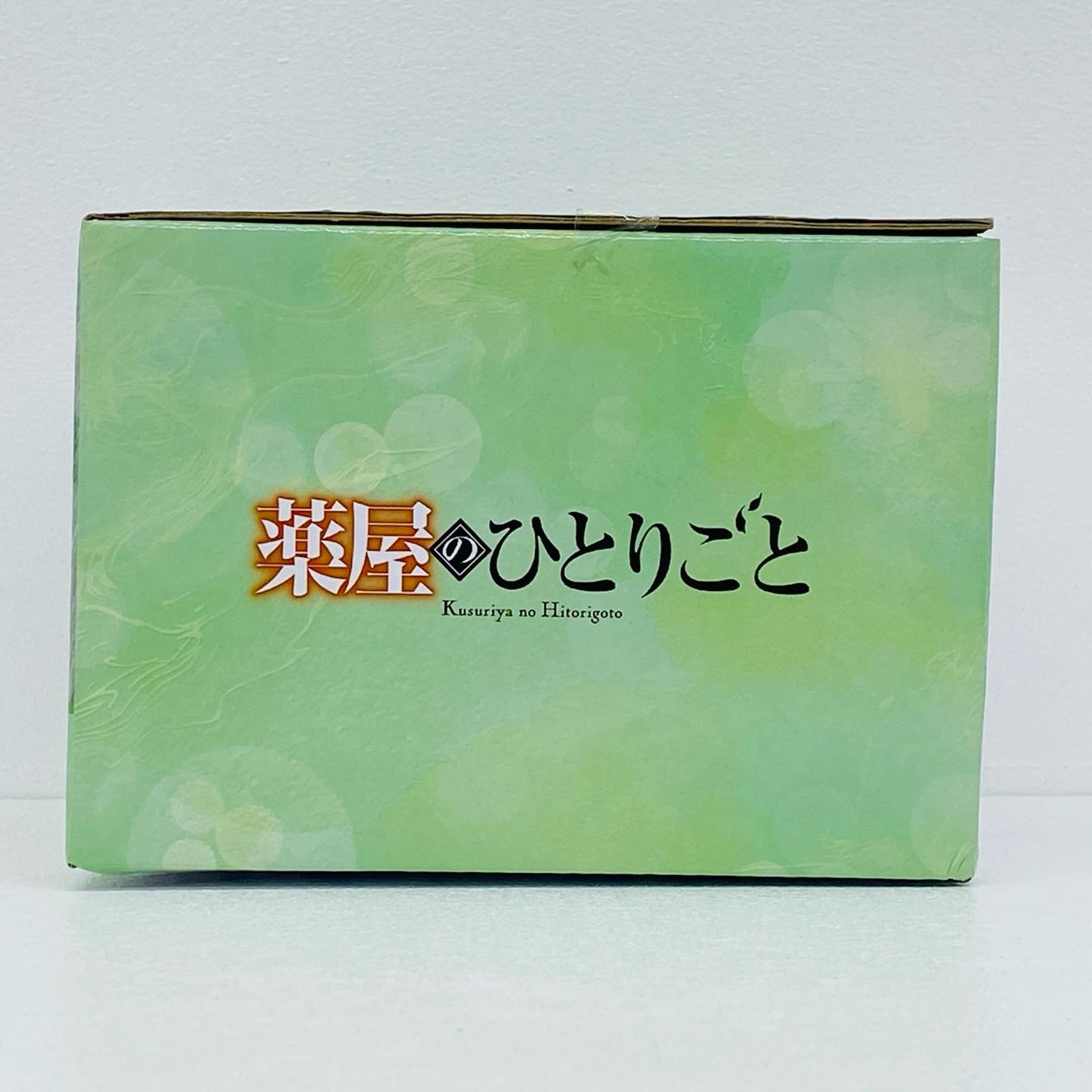 その他ホビー 壬氏 茶器セット 「薬屋のひとりごと」 壬氏 茶器セット【尾張小牧店】