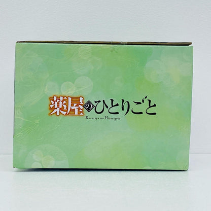 その他ホビー 壬氏 茶器セット 「薬屋のひとりごと」 壬氏 茶器セット【尾張小牧店】