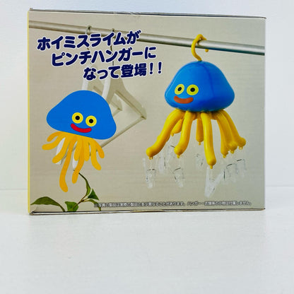 アミューズメントグッズシリーズ ドラゴンクエスト ホイミスライムのピンチハンガー