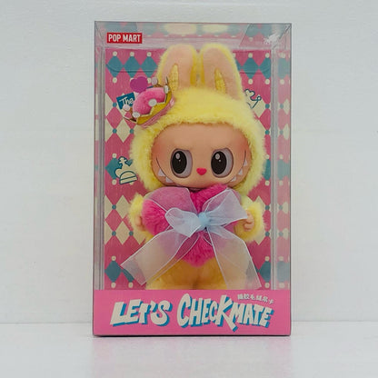 ぬいぐるみ THE MONSTERS Let’s Checkmate ぬいぐるみペンダント THE MONSTERS【瀬戸大橋店】