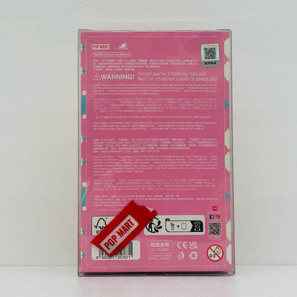 ぬいぐるみ THE MONSTERS Let’s Checkmate ぬいぐるみペンダント THE MONSTERS【瀬戸大橋店】