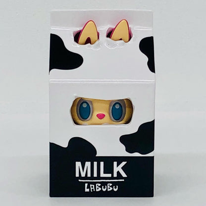 フィギュア Milk 「POPMART THE MONSTERS Wacky Mart シリーズ」 THE MONSTERS Wacky Mart【フィギュア】【瀬戸大橋店】