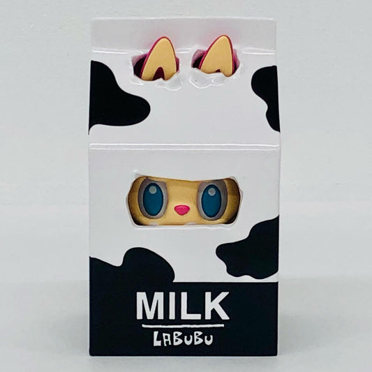 Milk 「POPMART THE MONSTERS Wacky Mart シリーズ」【フィギュア】