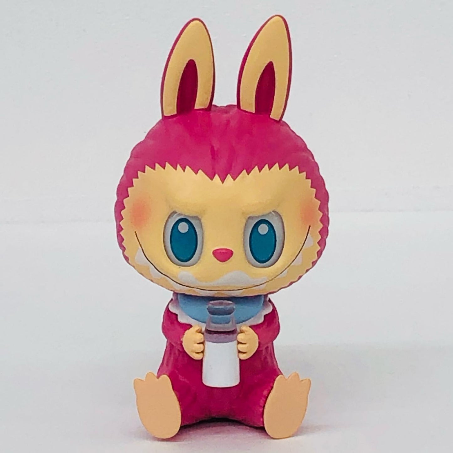フィギュア Milk 「POPMART THE MONSTERS Wacky Mart シリーズ」 THE MONSTERS Wacky Mart【フィギュア】【瀬戸大橋店】
