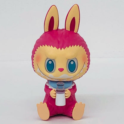 フィギュア Milk 「POPMART THE MONSTERS Wacky Mart シリーズ」 THE MONSTERS Wacky Mart【フィギュア】【瀬戸大橋店】