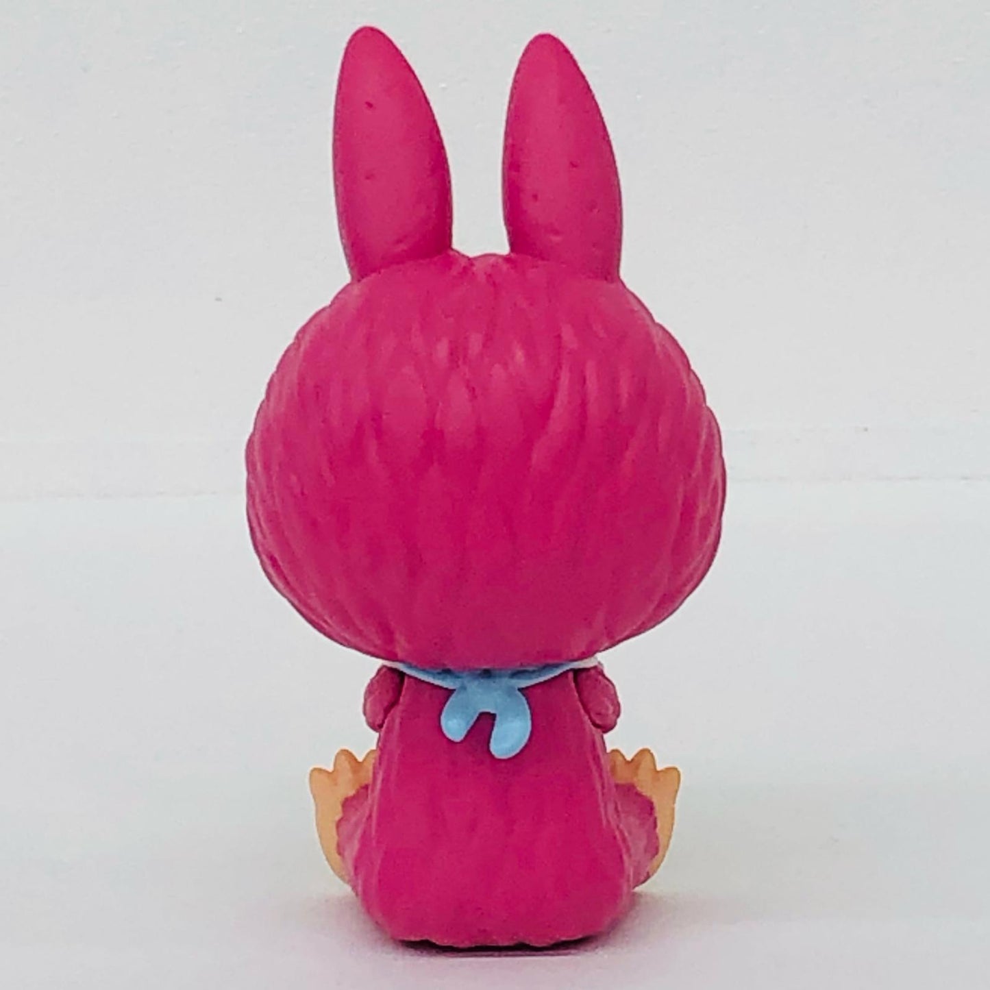 フィギュア Milk 「POPMART THE MONSTERS Wacky Mart シリーズ」 THE MONSTERS Wacky Mart【フィギュア】【瀬戸大橋店】