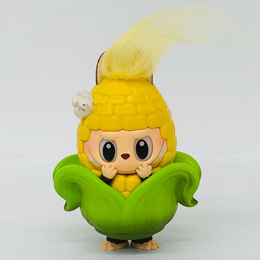 Corn 「POPMART THE MONSTERS Wacky Mart シリーズ」【フィギュア】