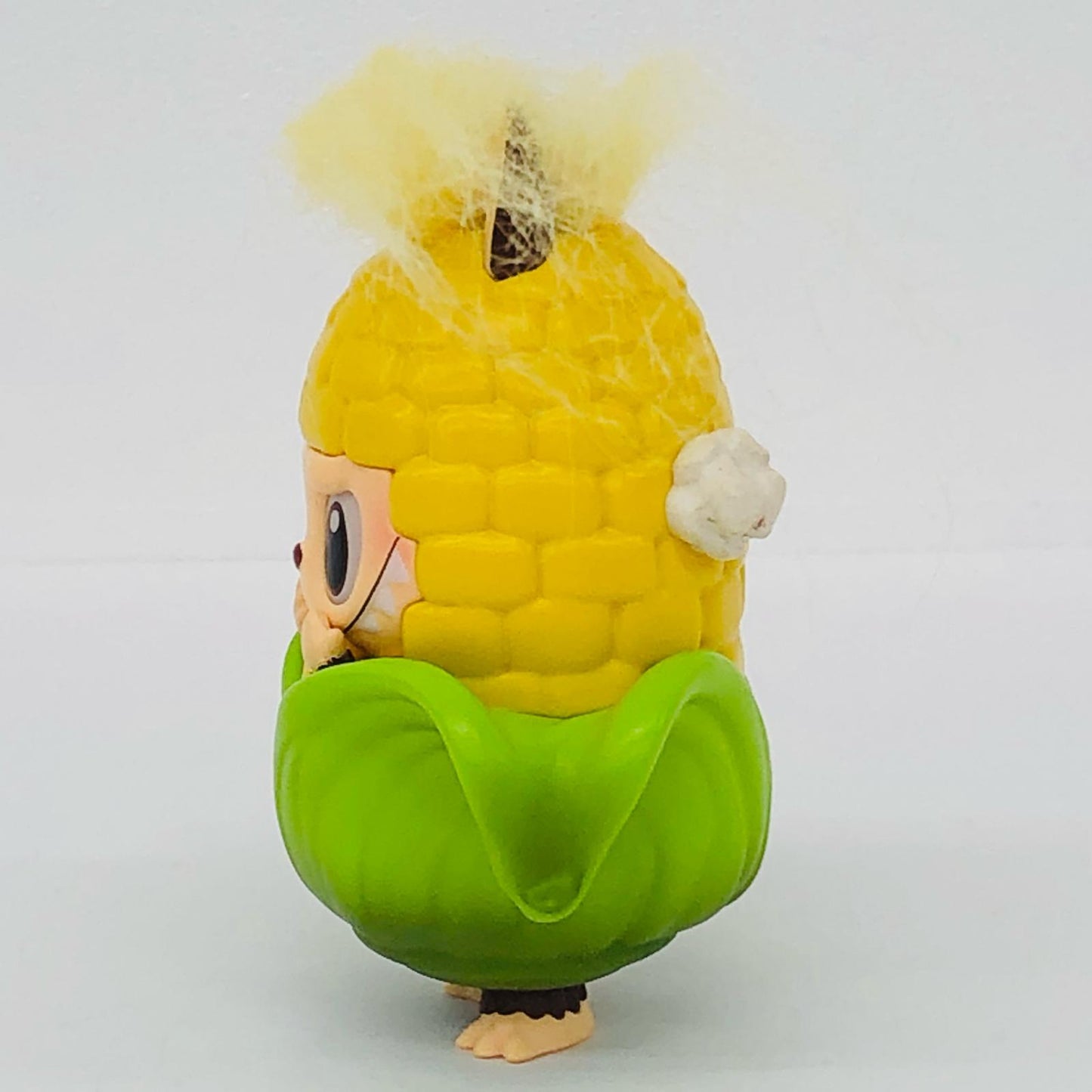フィギュア Corn 「POPMART THE MONSTERS Wacky Mart シリーズ」 THE MONSTERS Wacky Mart【フィギュア】【瀬戸大橋店】